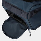 67441_860-3-detail2.jpg