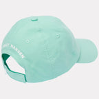 67517_416-5-back.jpg