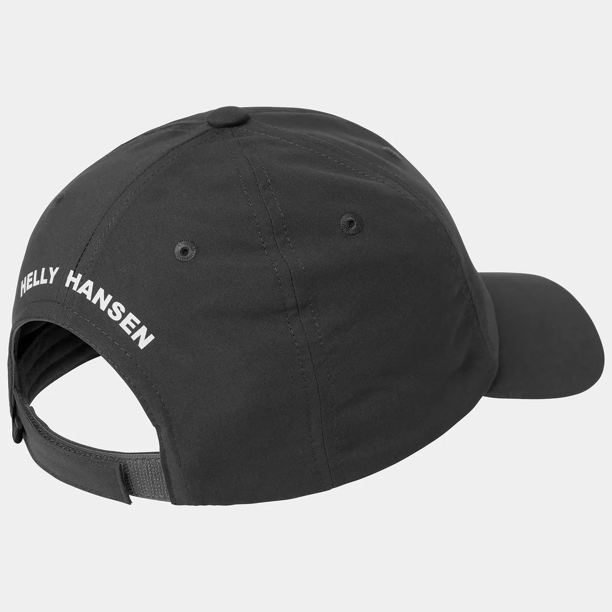 67517_980-5-back.jpg