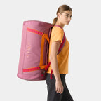 68004_664-1-onbody2.jpg