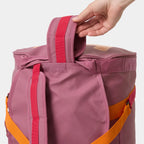 68004_664-2-feature2.jpg