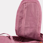 68004_664-3-detail3.jpg