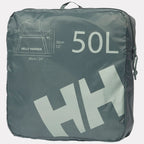 68005_485-3-detail1.jpg