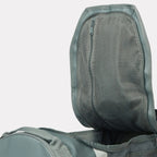 68005_485-3-detail3.jpg