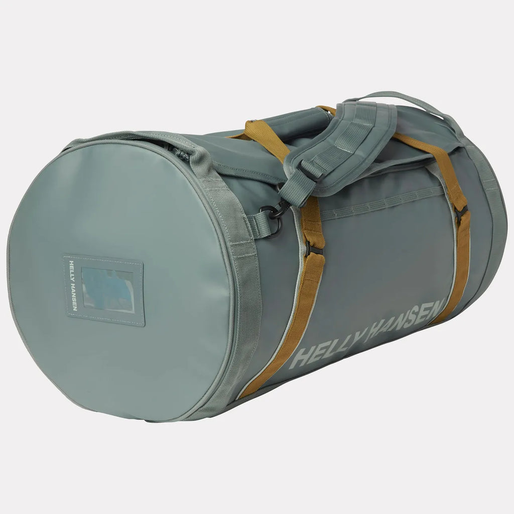68005_485-5-back.jpg