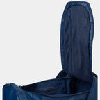 68005_584-3-detail3.jpg