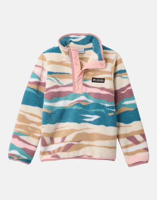 70131799xlarge