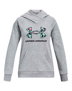 70185210xlarge-2