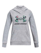 70185210xlarge-3