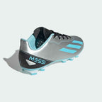 739a31a78d7f4a39b71c3fe9afc0671b_9366