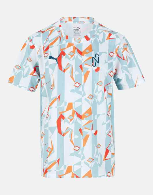 74206800xlarge