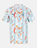 74206800xlarge