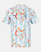74206800xlarge