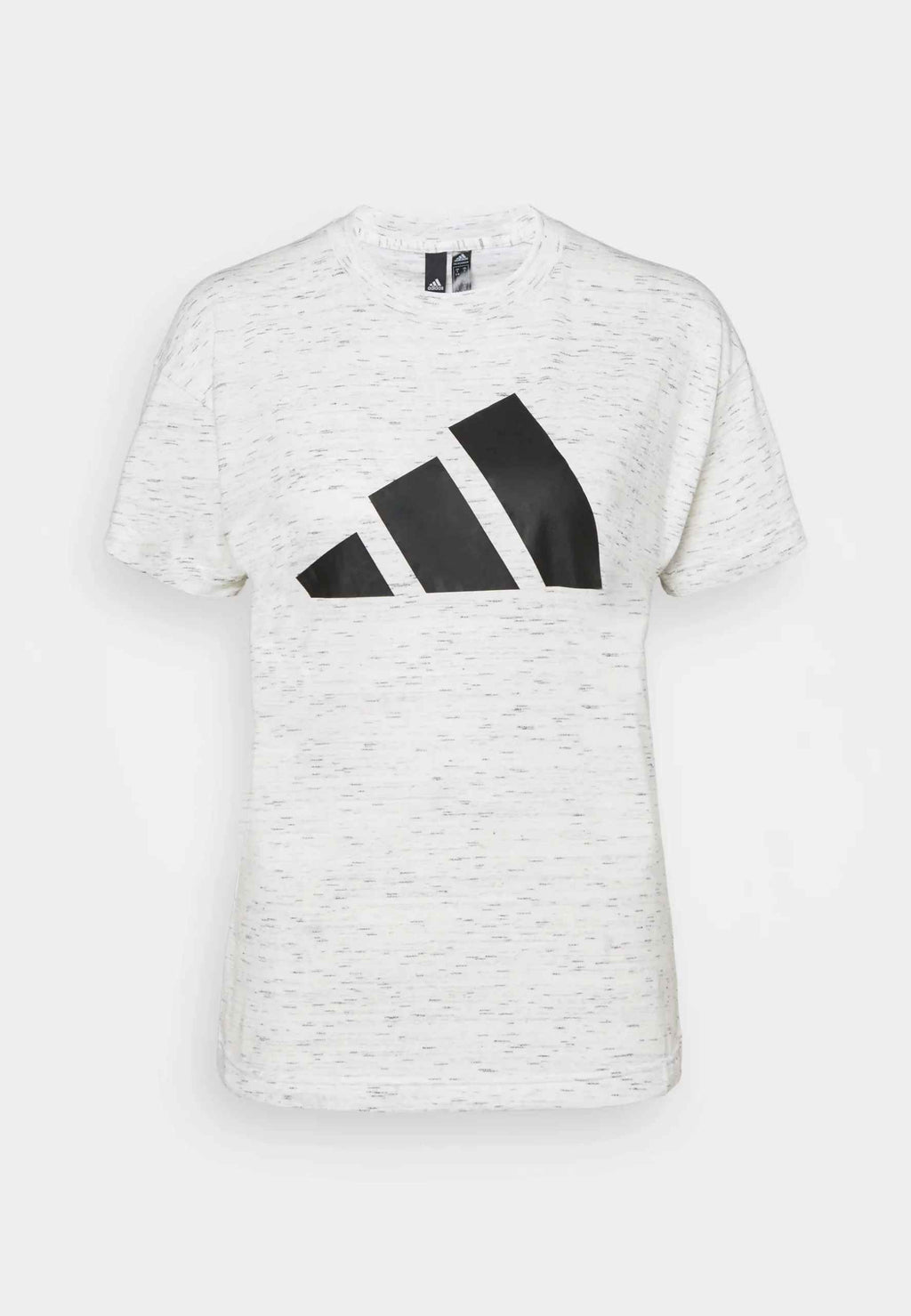 747159ee07e843f5bbc56ed7125d0bfa.jpg