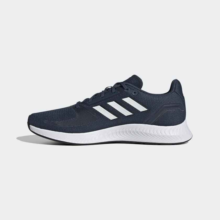 7ef4e8c8ff574bf78b40ad18015892a6_9366