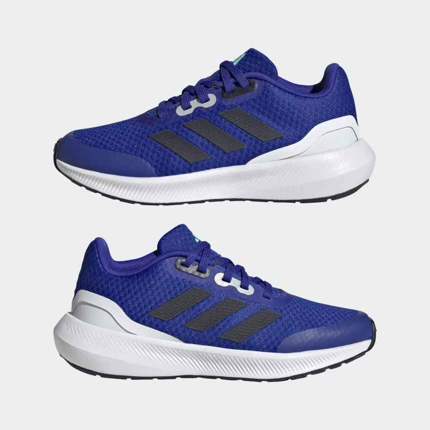 8396c33ae8f1465b95e0af86010d8bf1_9366
