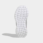 877afb4845c540d784ceaed30117c883_9366