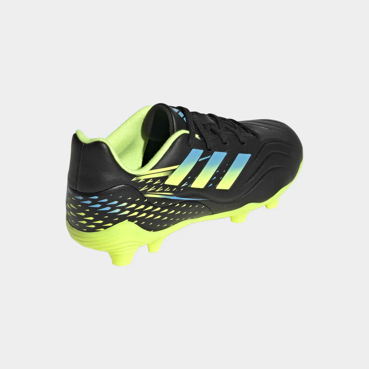 879f645cc08145758eb3aeba00194ef6_f540