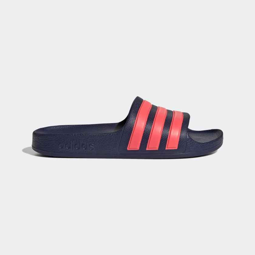 887c7df006c548898c2bad7100dbf029_9366