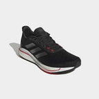 8def0f1f30ff44e68162aed300f56c7c_9366