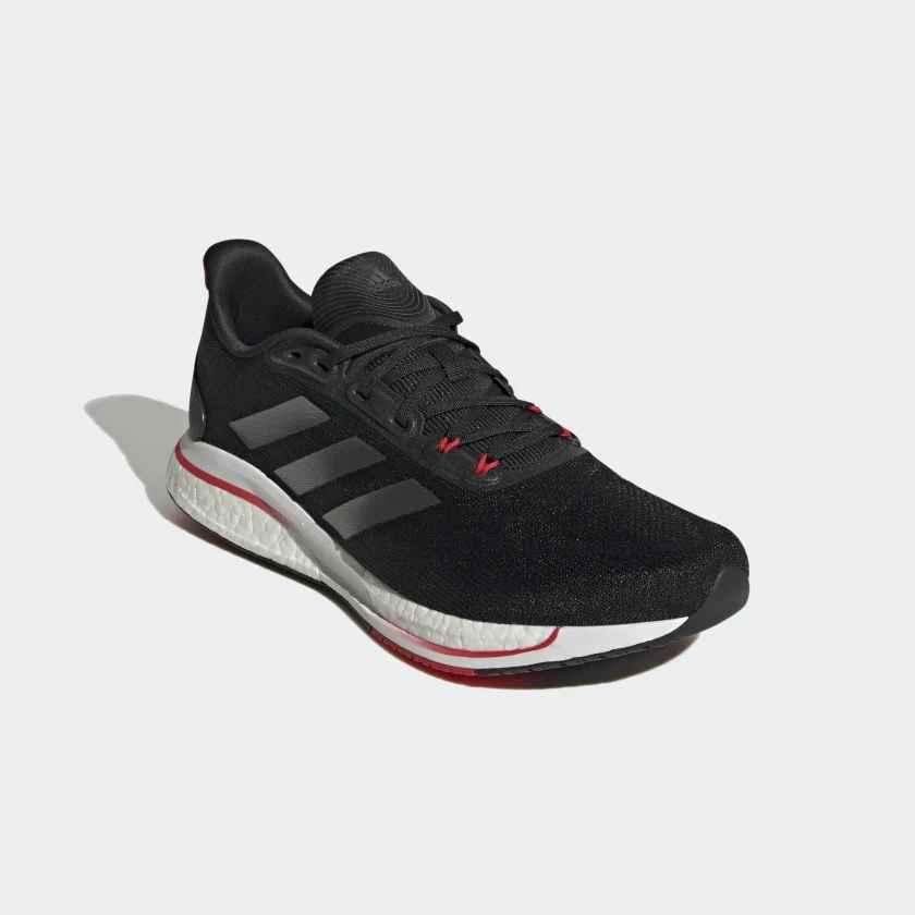 8def0f1f30ff44e68162aed300f56c7c_9366
