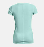 99228621-6db7-40a0-b5bf-22659f22df41_size566x708