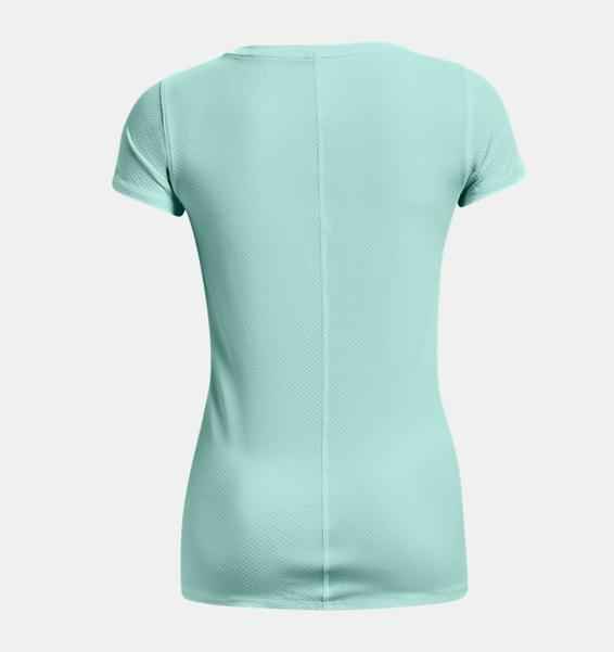 99228621-6db7-40a0-b5bf-22659f22df41_size566x708