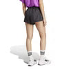 ADIIX3518-000_2.jpg