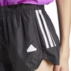 ADIIX3518-000_4.jpg
