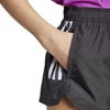 ADIIX3518-000_5.jpg