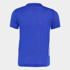 AEROREADY_3-Stripes_T-Shirt_Blue_IB8865_02_laydown