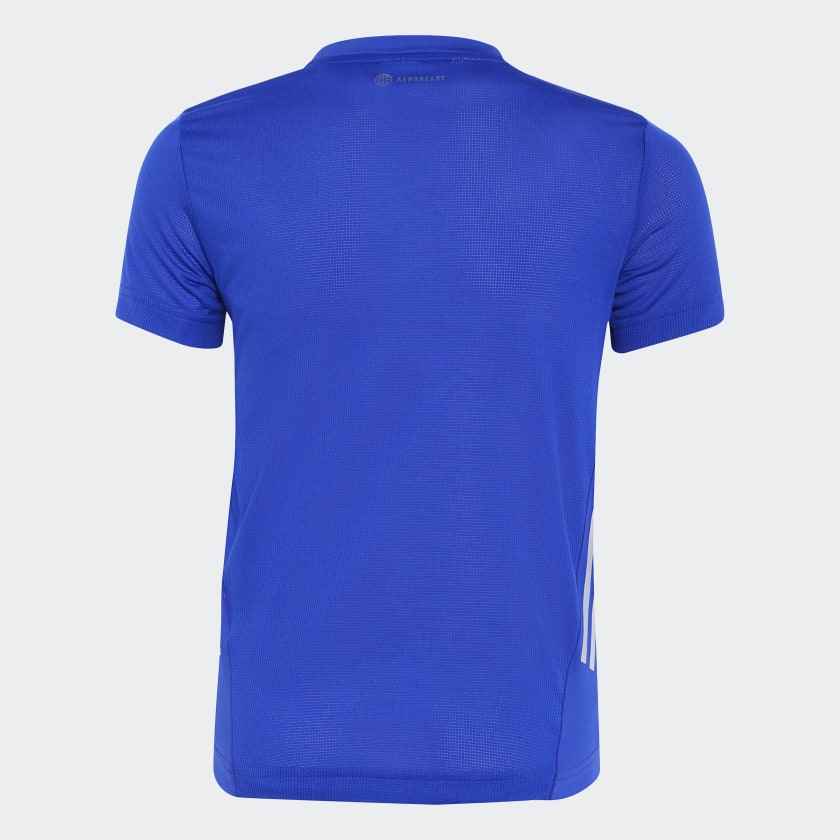 AEROREADY_3-Stripes_T-Shirt_Blue_IB8865_02_laydown