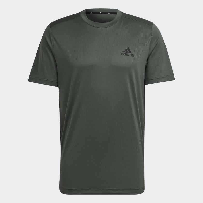 AEROREADY_DESIGNED_TO_MOVE_SPORT_TEE_Green_HL2456_01_laydown