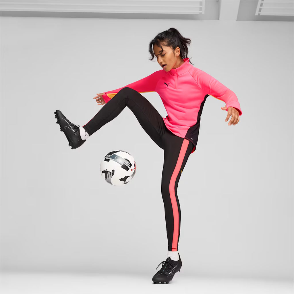 AG-Football-Boots-2