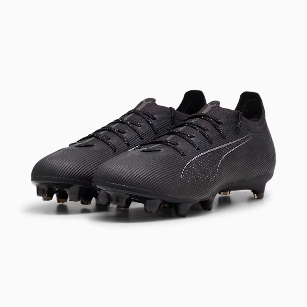AG-Football-Boots-3