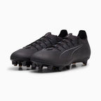 AG-Football-Boots-3