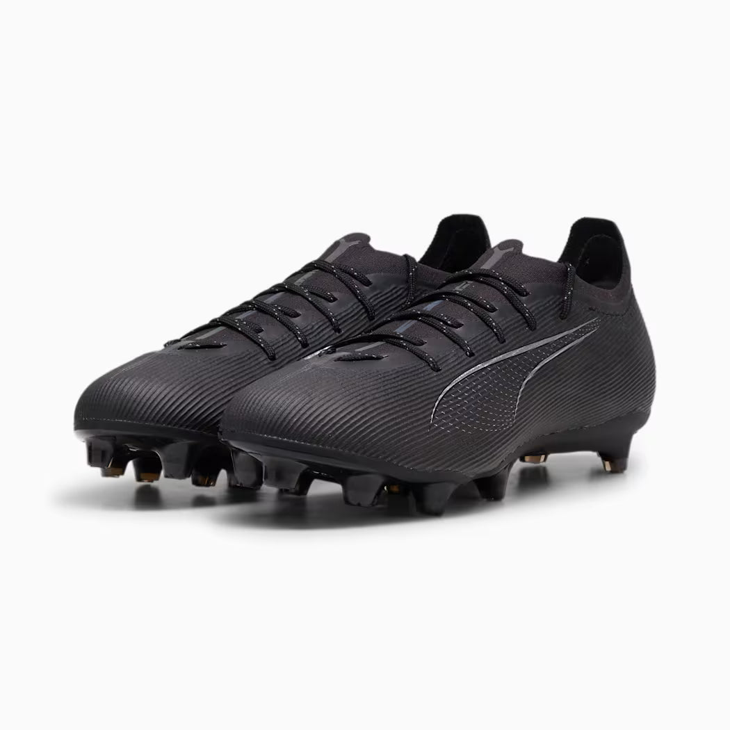 AG-Football-Boots-3