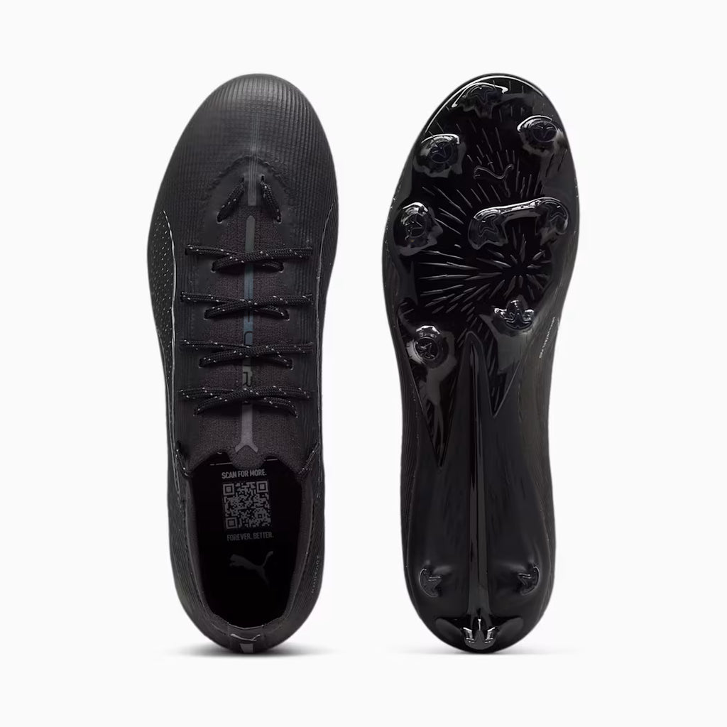 AG-Football-Boots-4