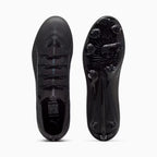 AG-Football-Boots-4