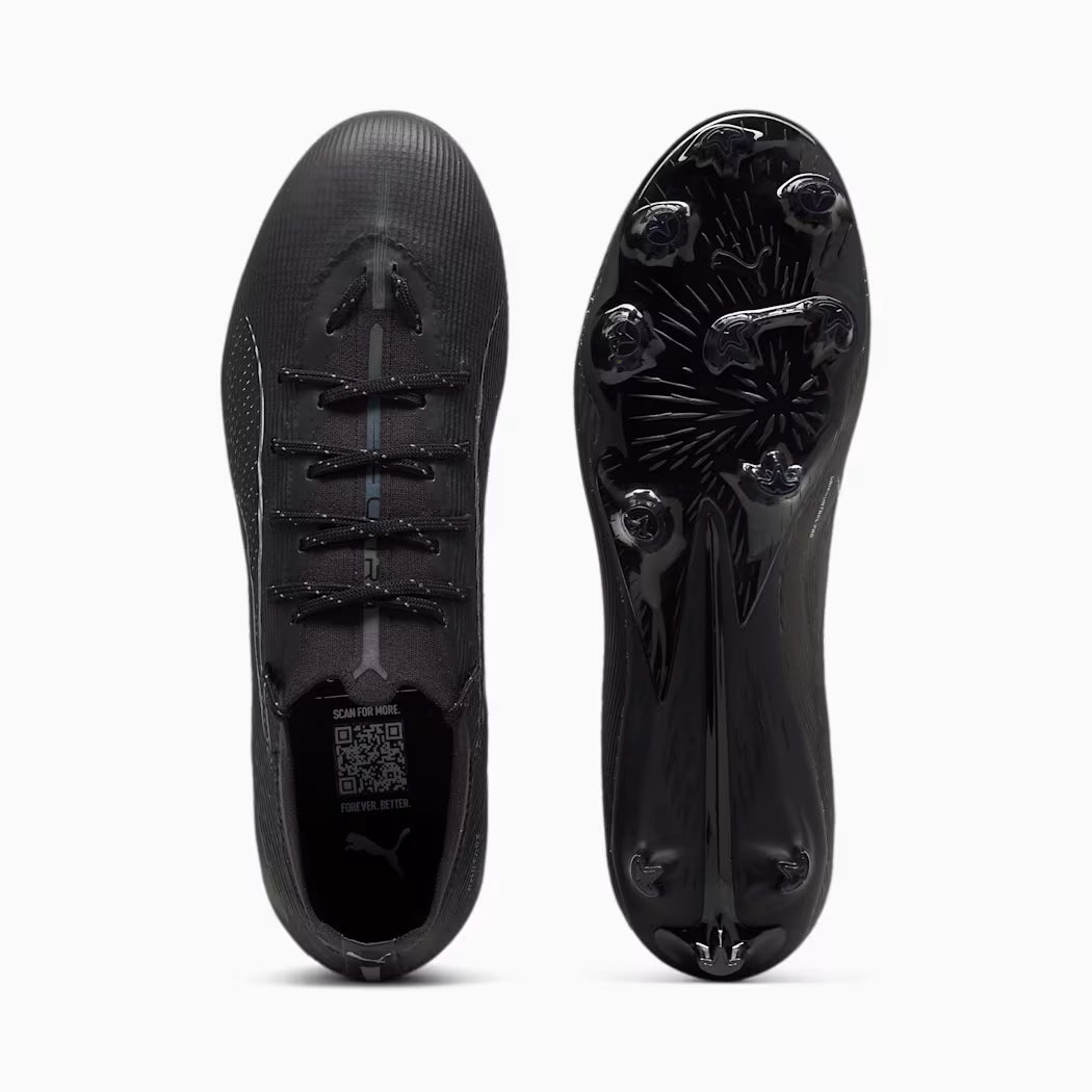 AG-Football-Boots-4