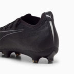 AG-Football-Boots-5