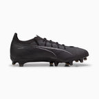 AG-Football-Boots-6