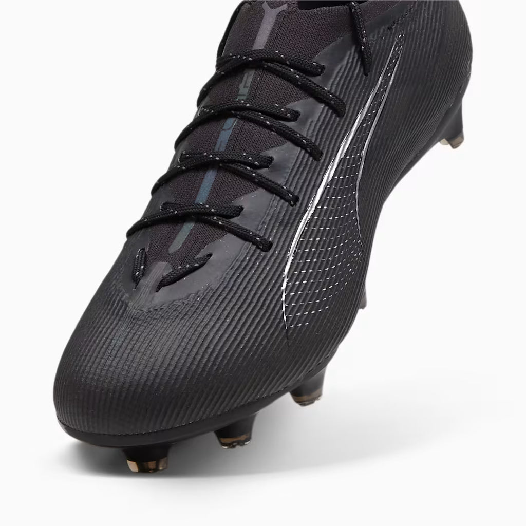 AG-Football-Boots-7