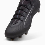 AG-Football-Boots-7