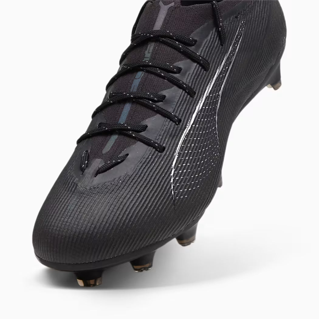 AG-Football-Boots-7