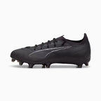 AG-Football-Boots-8