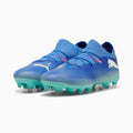 AG-Football-Boots-Women-4