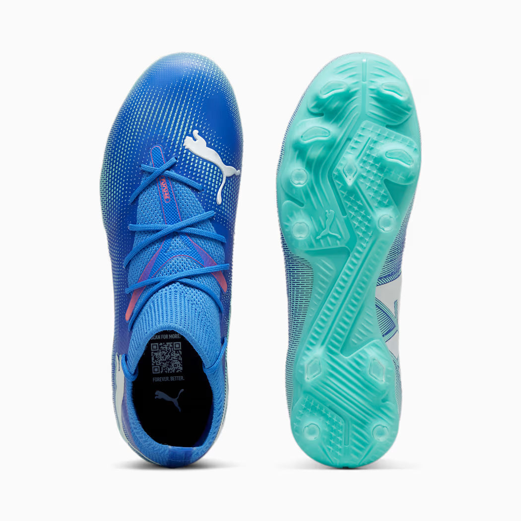 AG-Football-Boots-Women-5