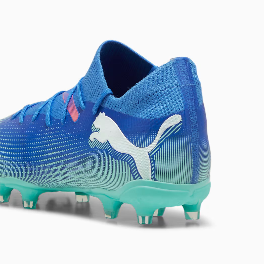 AG-Football-Boots-Women-6