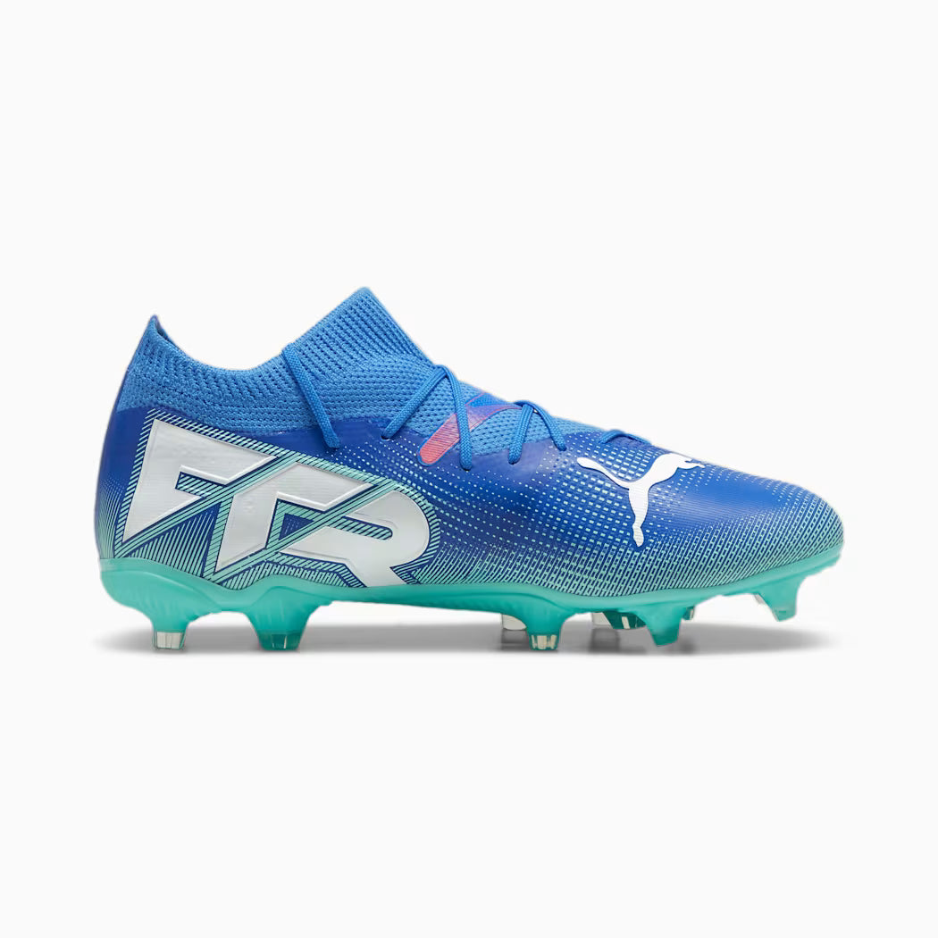 AG-Football-Boots-Women-7